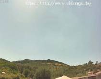 Webcam 