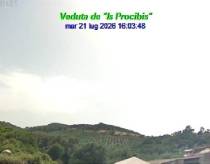 Webcam 