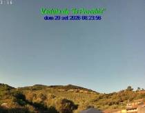 Webcam 