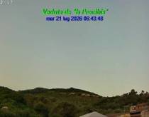 Webcam 