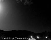 Webcam 