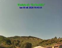 Webcam 