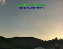 Webcam 