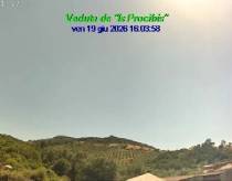 Webcam 