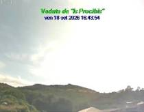 Webcam 