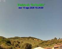 Webcam 