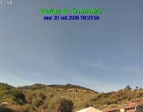 Webcam 