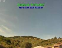 Webcam 
