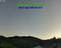 Webcam 