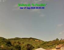 Webcam 