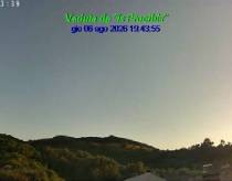 Webcam 