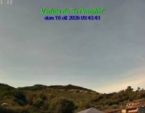 Webcam 
