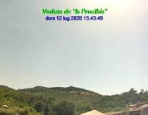 Webcam 