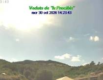 Webcam 