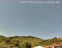 Webcam 