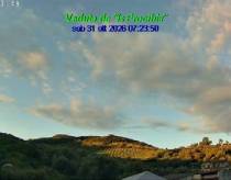 Webcam 
