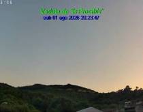 Webcam 