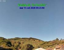 Webcam 