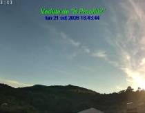 Webcam 