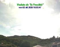 Webcam 