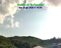 Webcam 