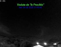 Webcam VILLAURBANA