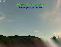 Webcam 