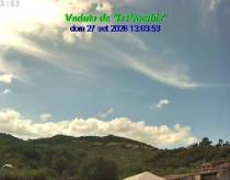 Webcam 