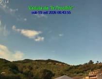Webcam 