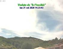 Webcam 