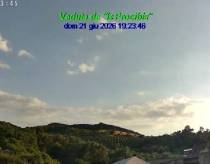 Webcam 