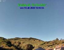Webcam 