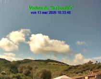 Webcam VILLAURBANA