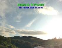 Webcam VILLAURBANA