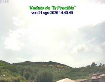 Webcam 