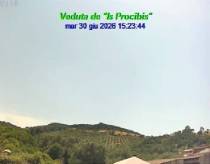 Webcam 