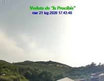 Webcam 