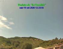 Webcam 
