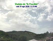 Webcam 