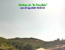 Webcam 