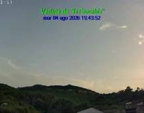Webcam 