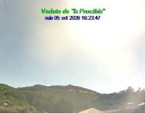Webcam 