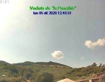 Webcam 