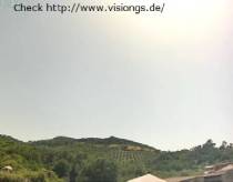 Webcam 