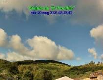 Webcam 