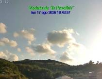 Webcam 