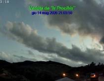 Webcam 