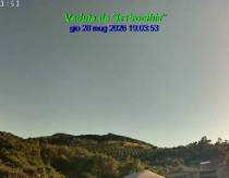 Webcam 