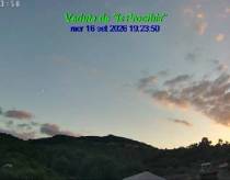 Webcam 