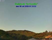 Webcam 